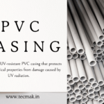 PVC Casing Manufacturers
