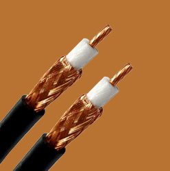 Wires and Cables Manufacturers