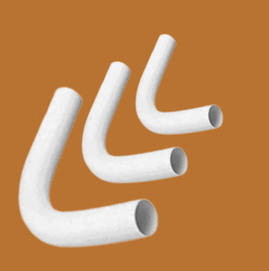 Corrugated Flexible Conduit PIPES & FITTINGS