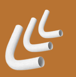 Conduit Pipe Manufacturers in Uttar Pradesh