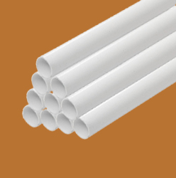 Conduit Pipe Manufacturers in Uttar Pradesh