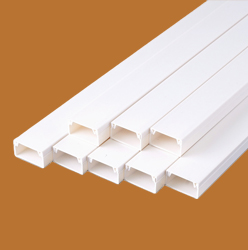 Pvc Conduit Pipe Manufacturers