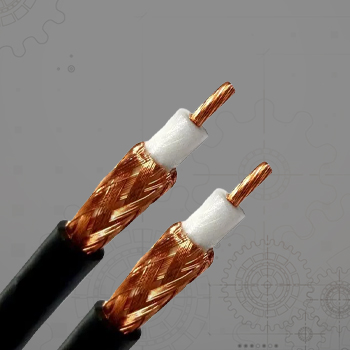 Co-Axial Wire and Cable Manufacturers