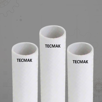 Conduit Pipe Manufacturers in Uttar Pradesh