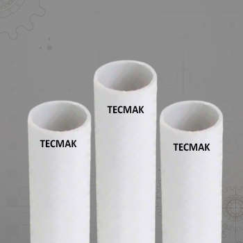 Pvc Conduit Pipe Manufacturers