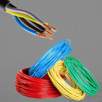 House Wire Manufacturers