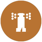Electrical Pipe Manufacturers